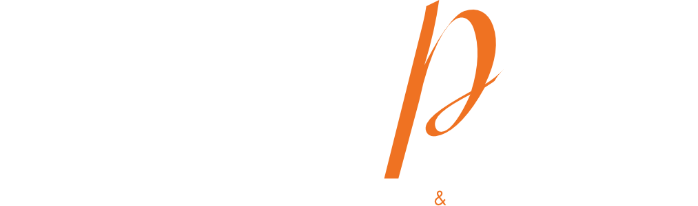 Olympaie, votre partenaire paie et social
