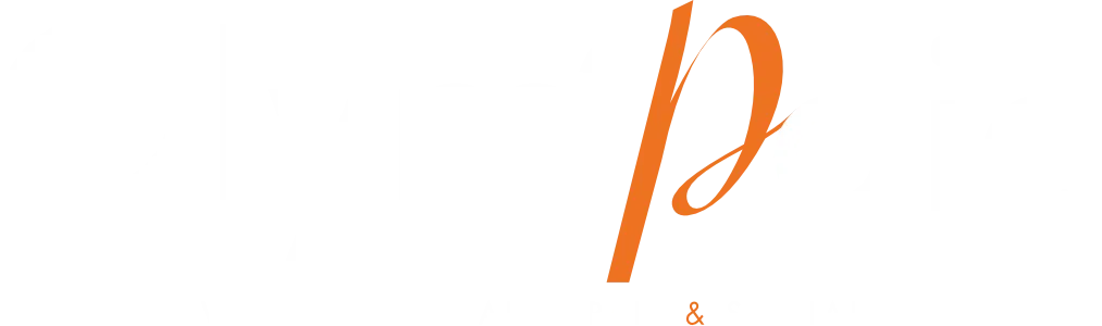 Olympaie, votre partenaire paie et social